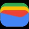 Google Wallet