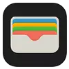 Apple Wallet