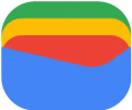 Google Wallet